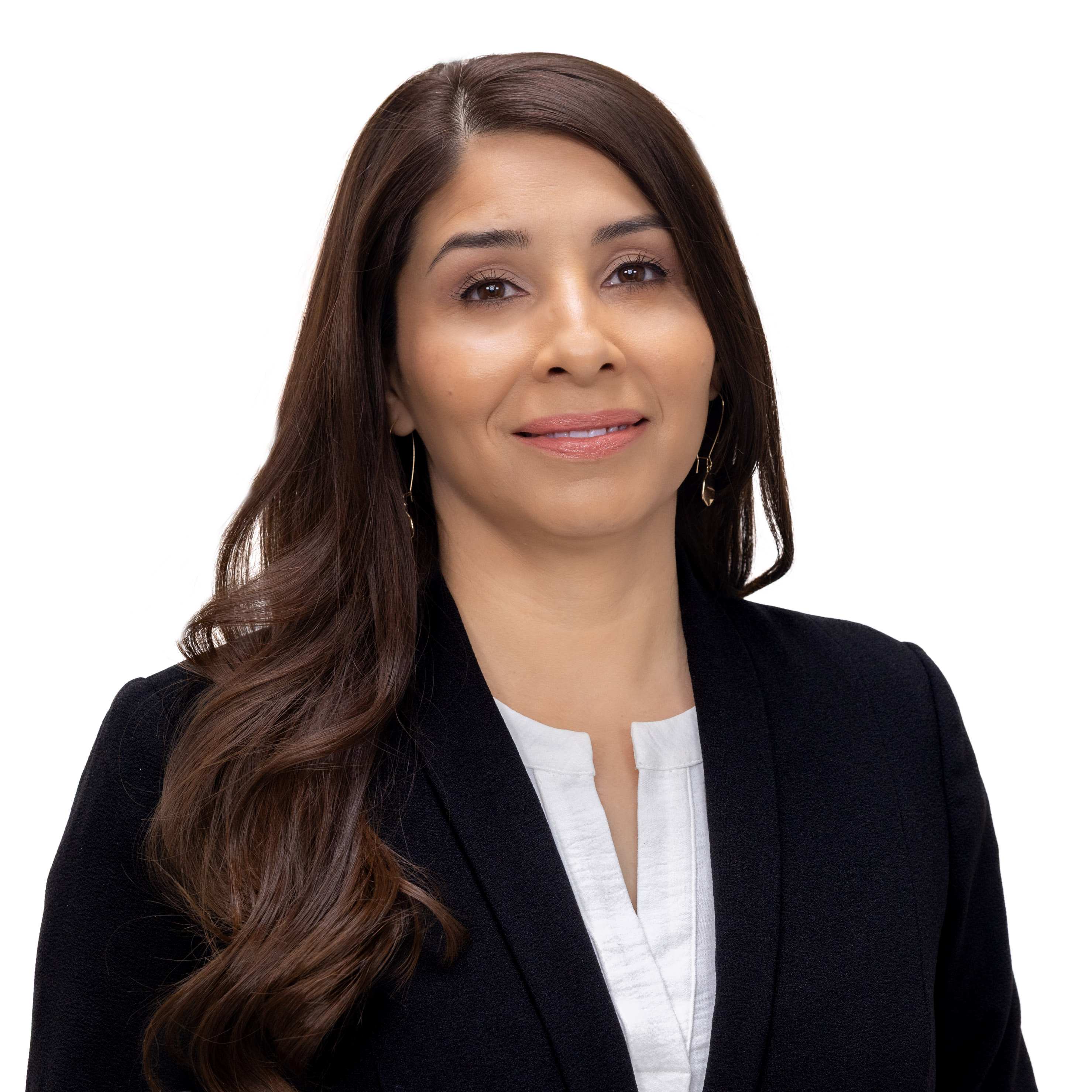 Letisha Reed Rafi Law Services | Management Services Organization